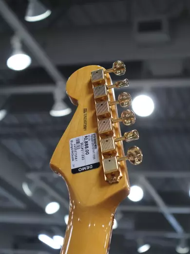 Fender - 010-9200-800 5